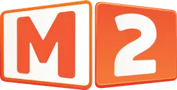 M2 Casino