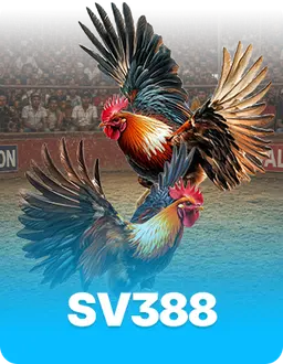 SV388 games at M2 Casino